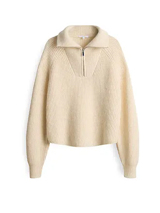 OPUS | Pullover Troyer POY |